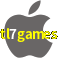 Aplicativo tl7games para iOS