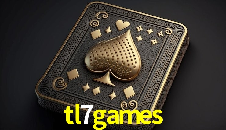 Experiência VIP tl7games
