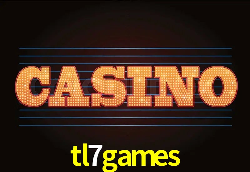 Estatísticas tl7games