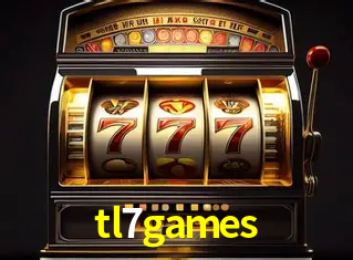 A Emoção da Loteria na tl7games: Uma Chance de Mudança de Vida