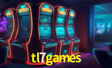 A Revolução dos Aplicativos de Jogos no tl7games