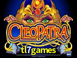 Jogos de mesa e apostas rápidas na tl7games