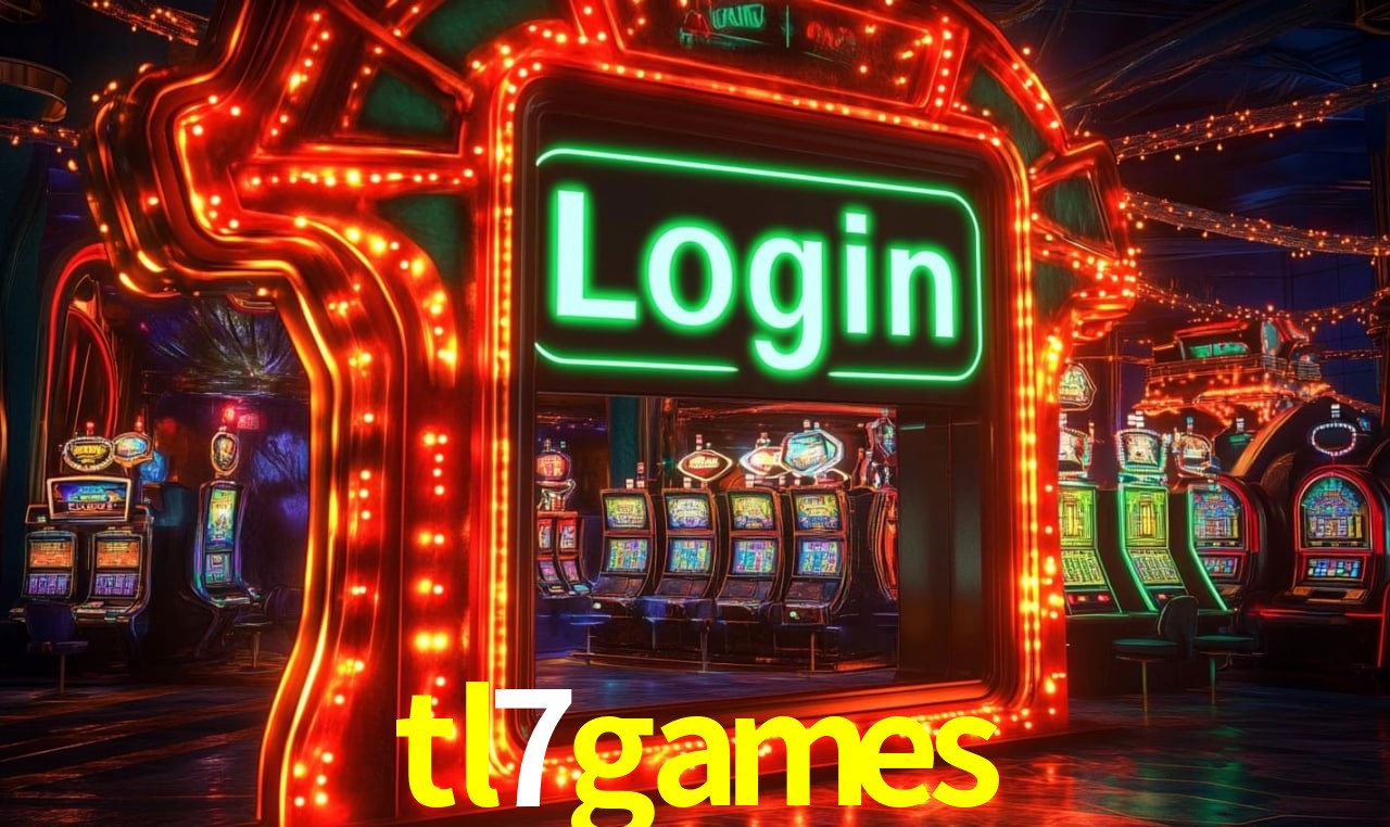 Estatísticas Crash Games tl7games