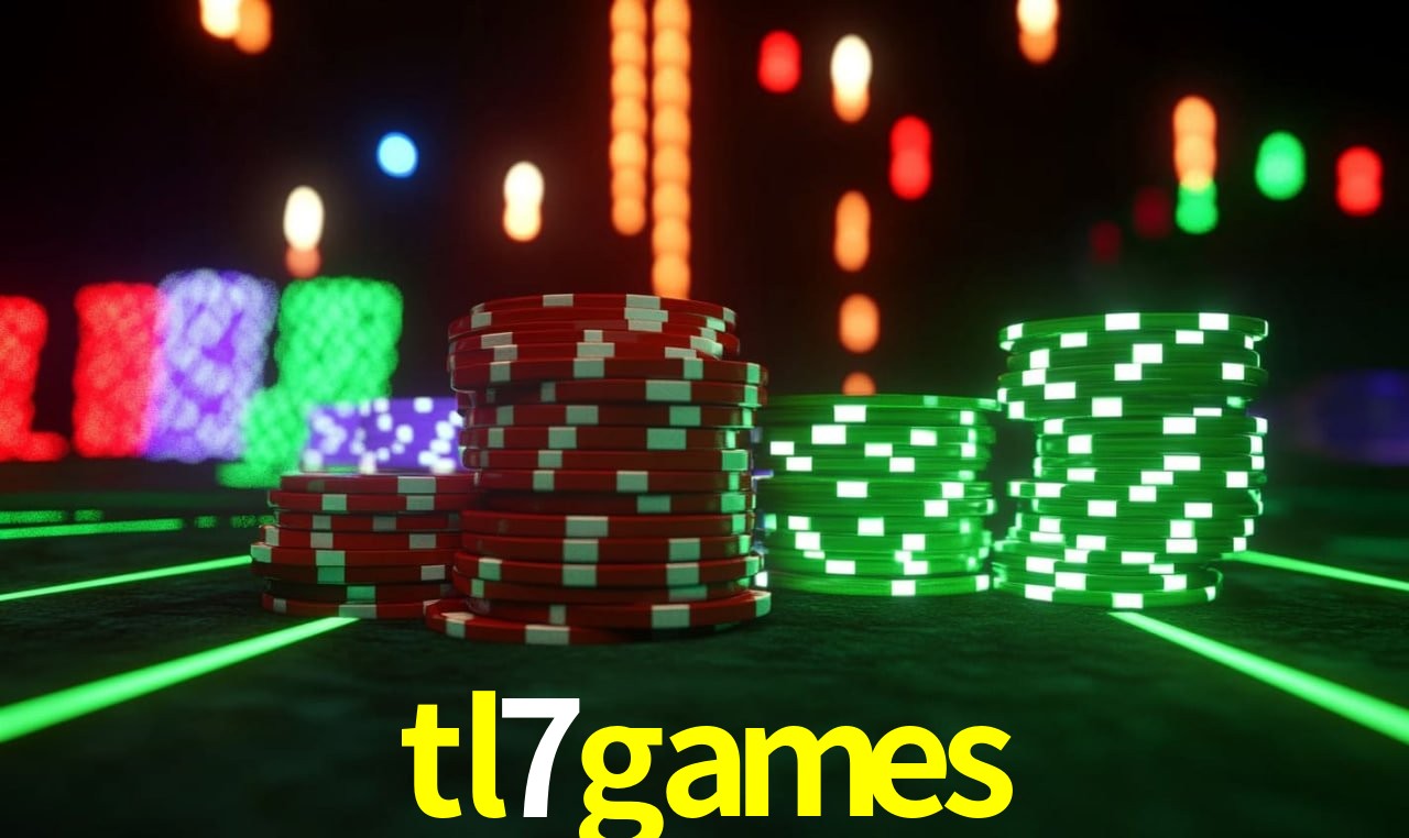 Player Reviews tl7games