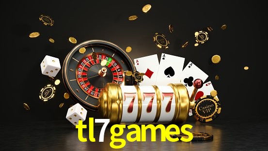 Sports Statistics tl7games