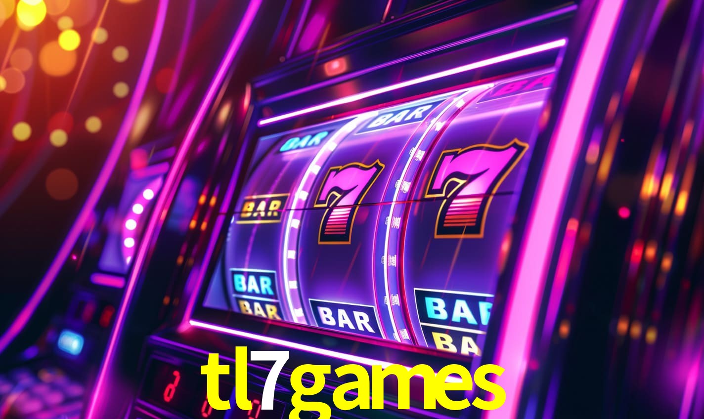 tl7games,tl7games.com