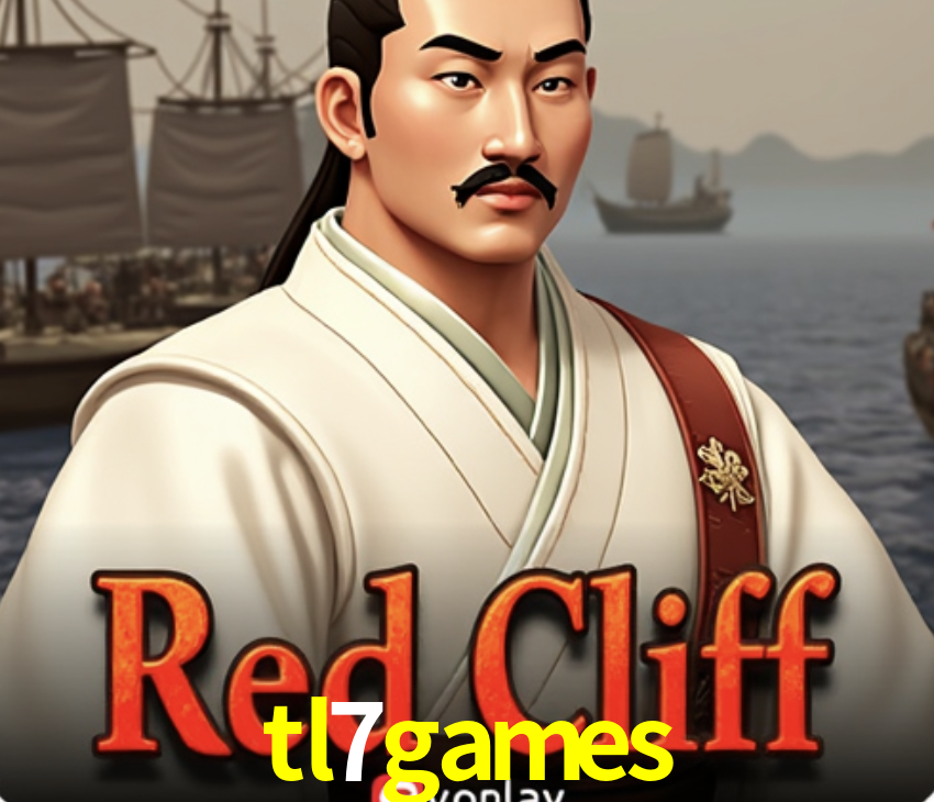 Exclusive Offers tl7games