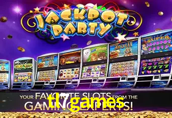 Descubra a Magia dos Jogos de Arcade no 330bet