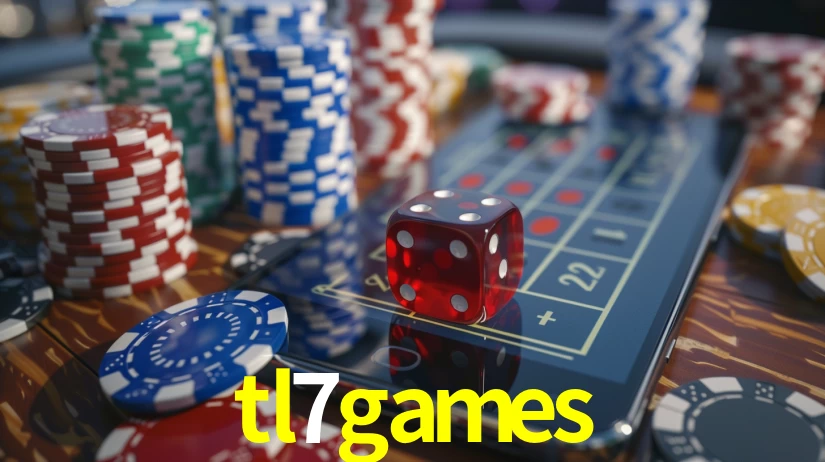 tl7games,tl7games.com