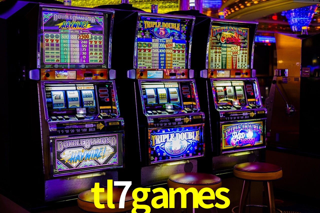 Jogo Aviator tl7games