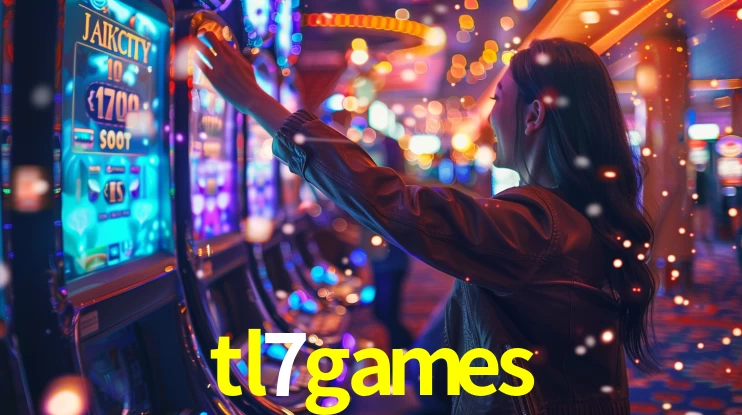 tl7games,tl7games.com