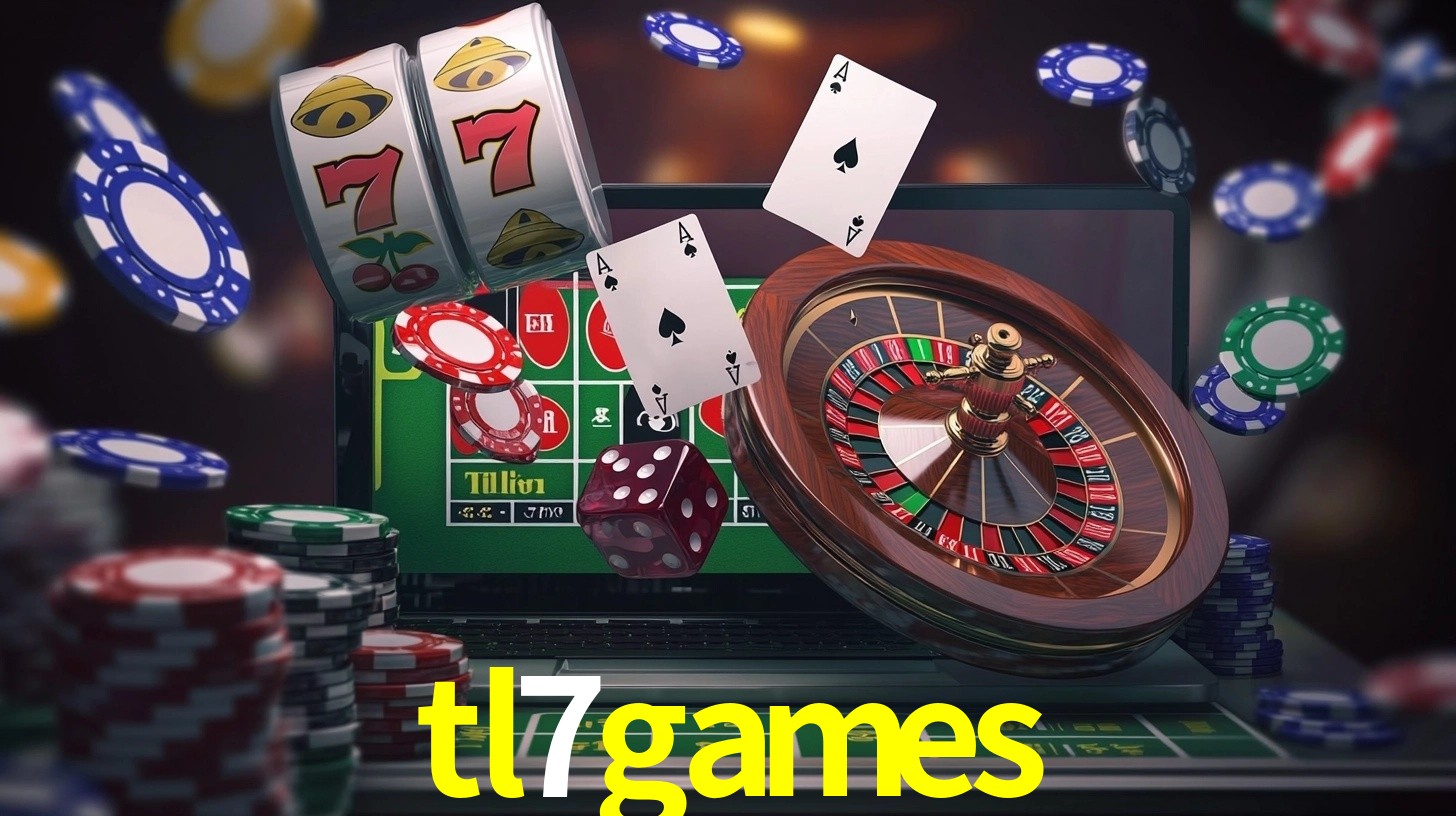 Instant EasyPaisa tl7games
