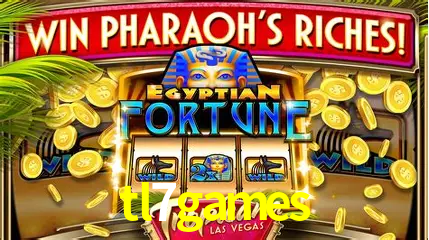 Cassino ao vivo com dealers reais na tl7games