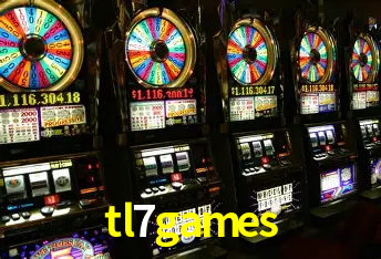 A Revolução dos Jogos Mobile: Diversão na Palma da Mão