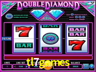 Apostas Esportivas na tl7games: Um Guia Completo