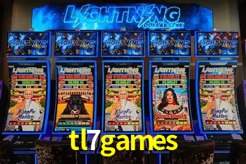 A Experiência Imersiva dos Cassinos Ao Vivo no tl7games