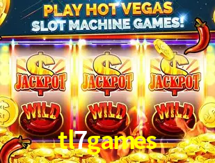 A Emoção da Loteria na tl7games: Uma Chance de Mudança de Vida