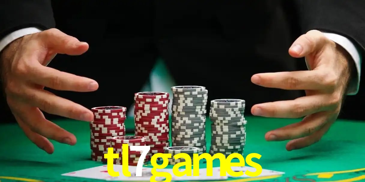 Benefícios VIP na tl7games