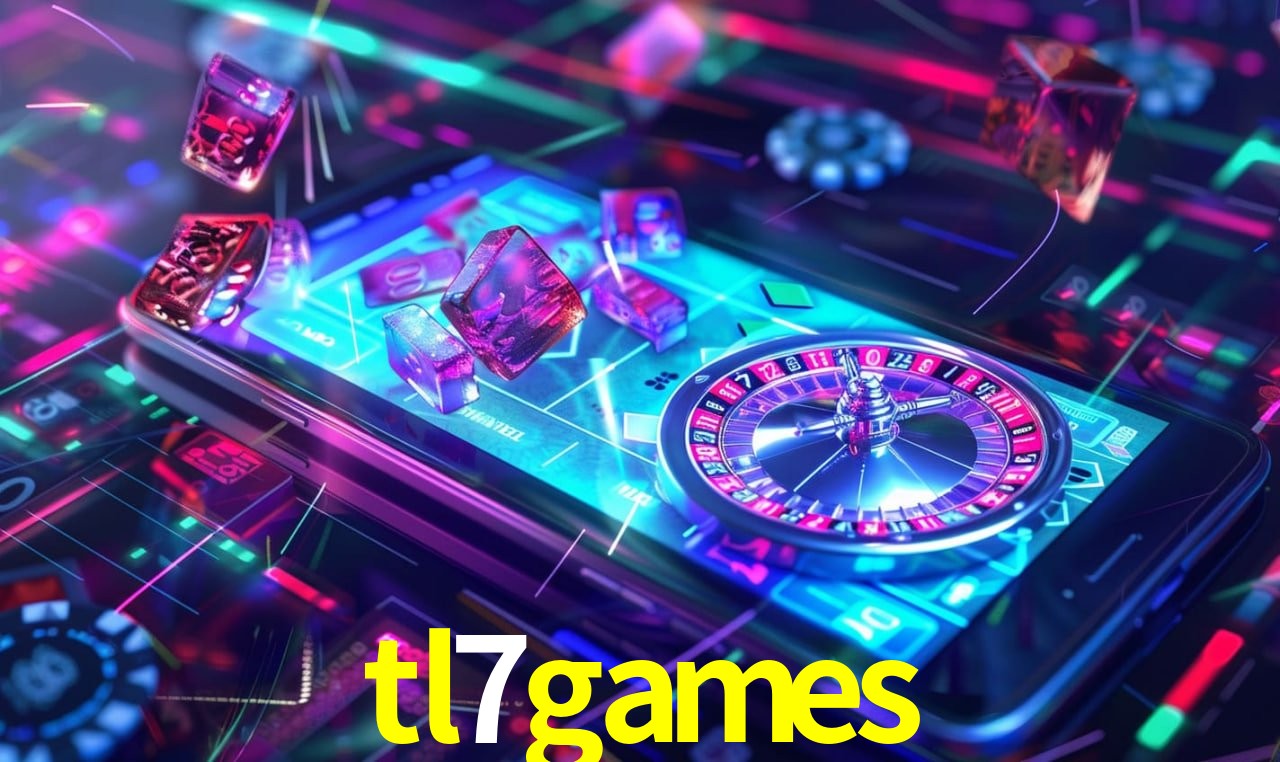 Apostas de Futebol tl7games