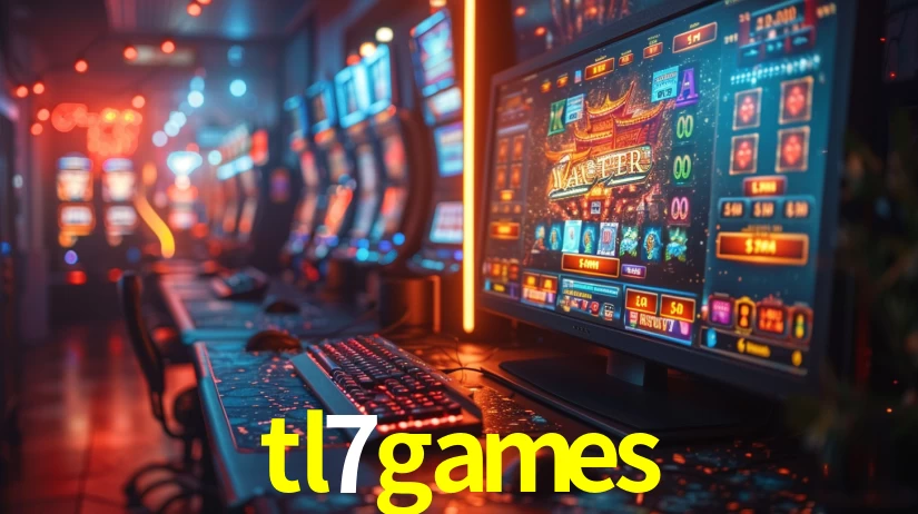 tl7games,tl7games.com