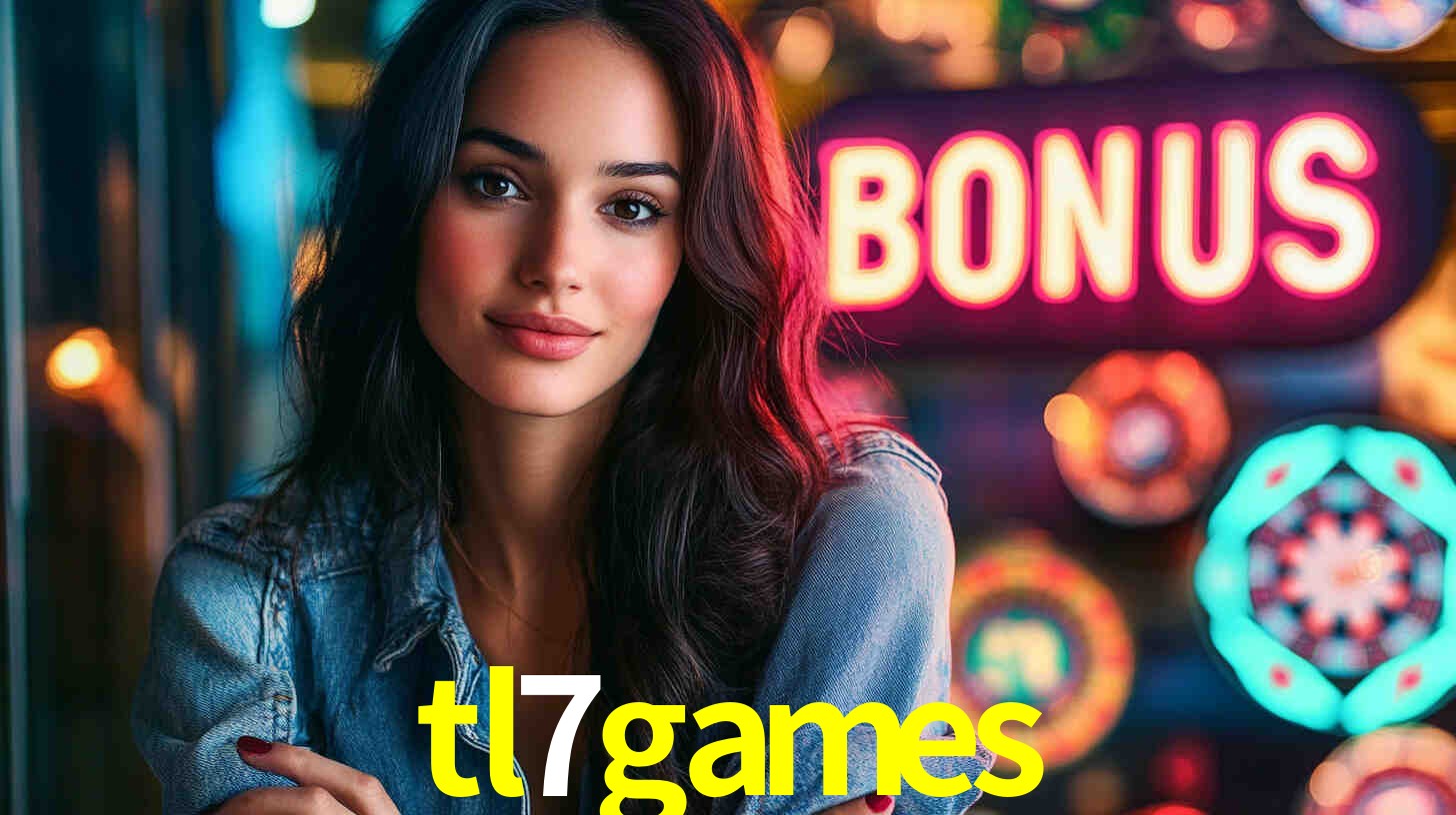 tl7games.com