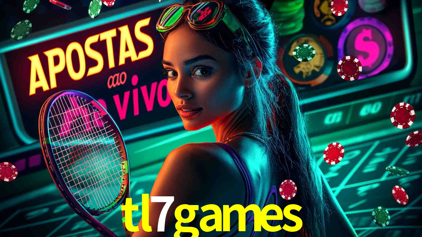 A Popularidade dos Caça-Níqueis no tl7games