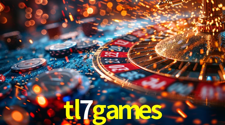 Account Benefits tl7games