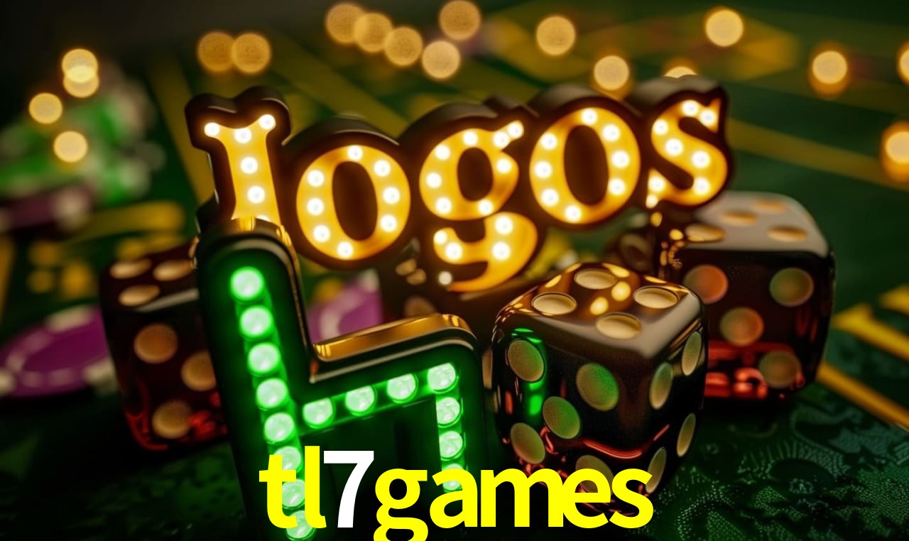 Recursos de Bônus tl7games