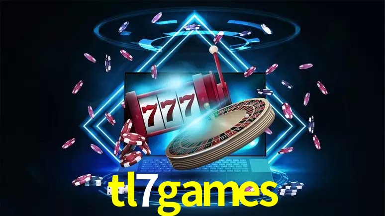 Login Seguro tl7games