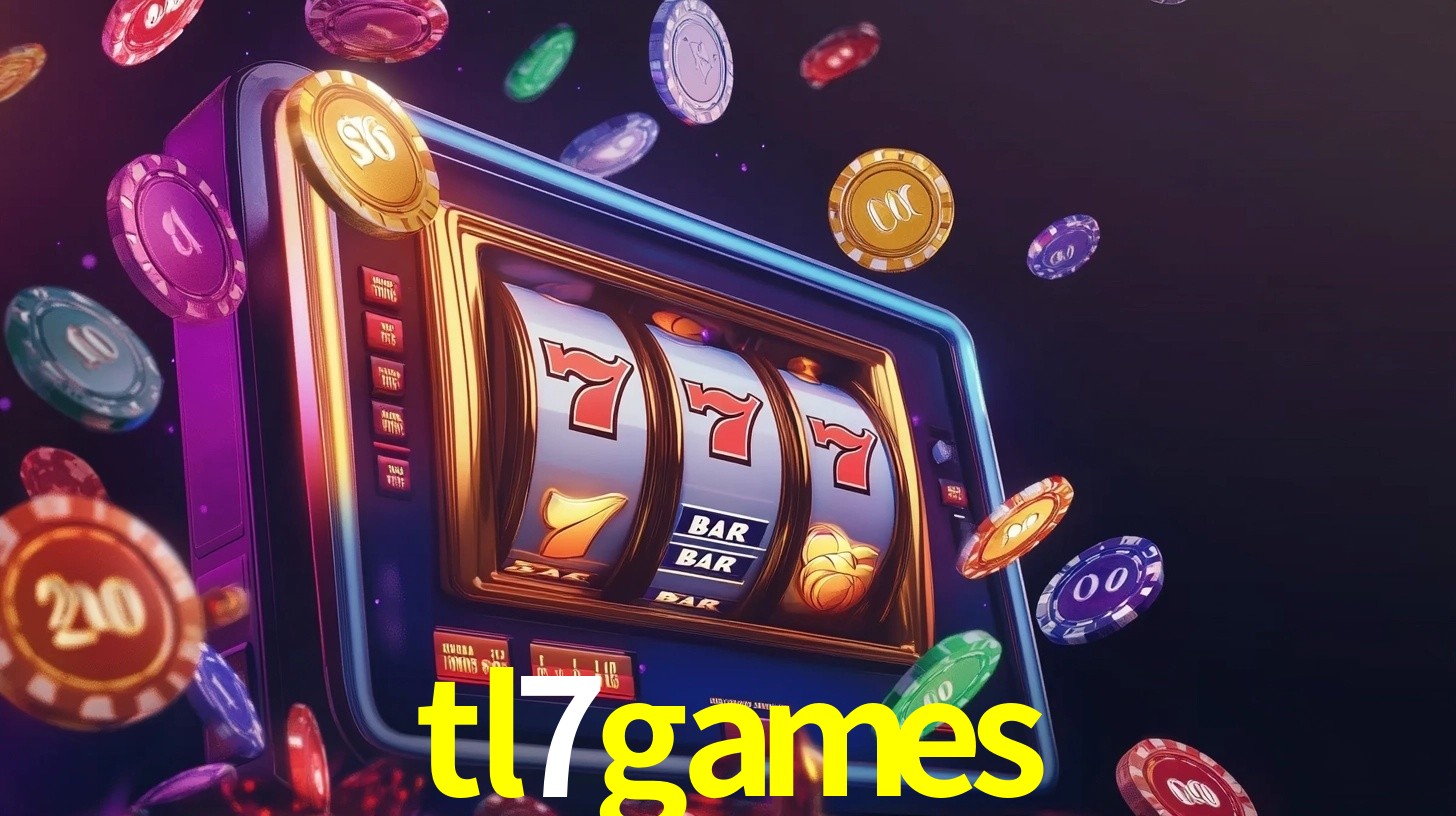 Roulette Table tl7games