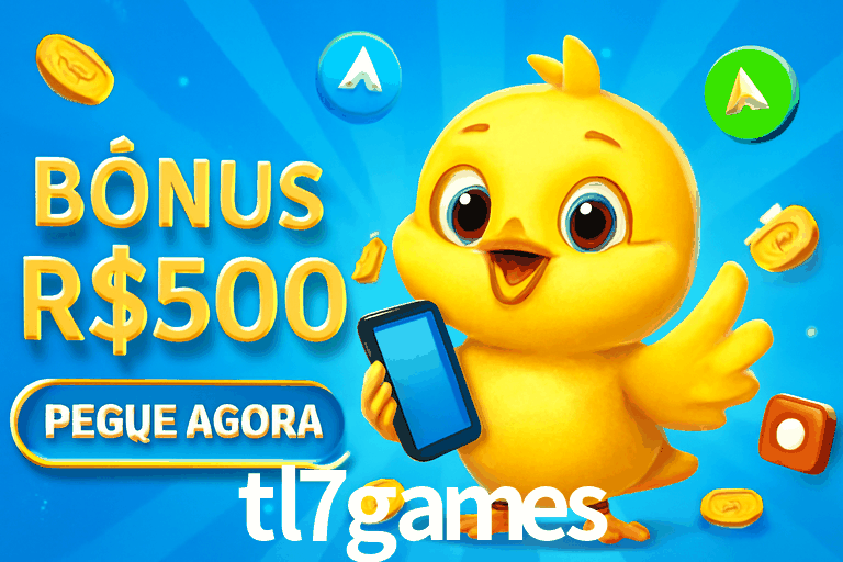 API Integration tl7games