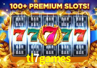 A Experiência Imersiva dos Cassinos Ao Vivo no tl7games