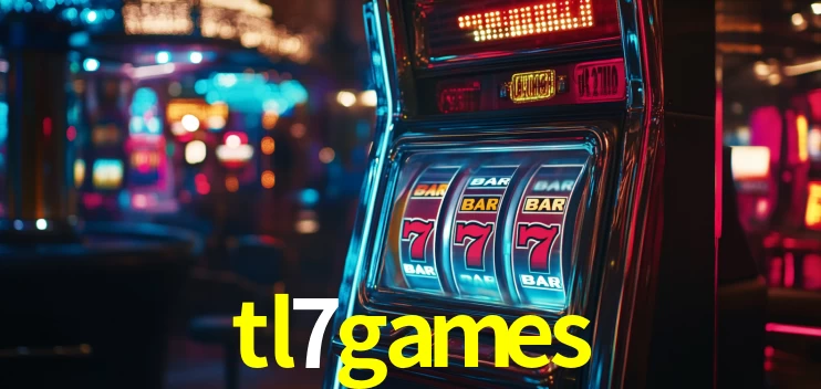 VIP Casino tl7games
