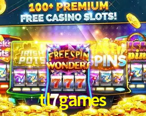 Explorando a Categoria de Eventos em Apostas na tl7games