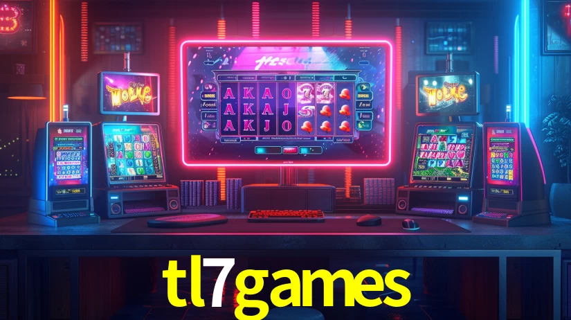 tl7games