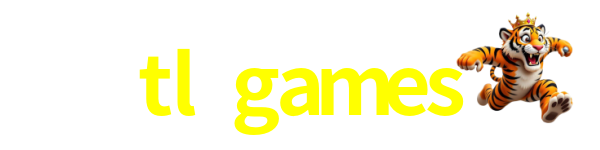 tl7games