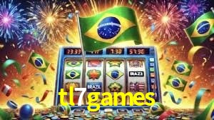 Player Reviews tl7games
