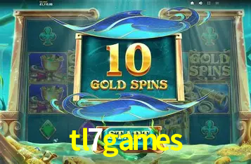 Desvendando o Mundo dos Jogos Virtuais na tl7games