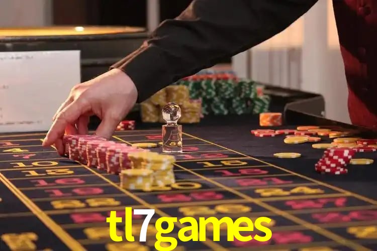 Explorando a Categoria de Eventos em Apostas na tl7games