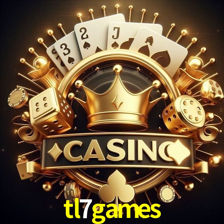 Especiais de Fim de Semana tl7games