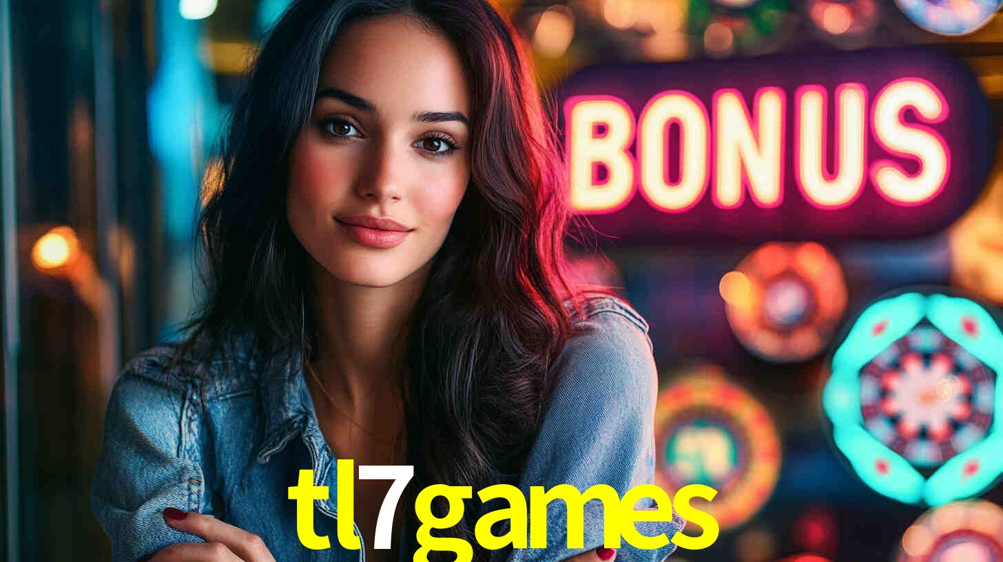 tl7games,tl7games.com