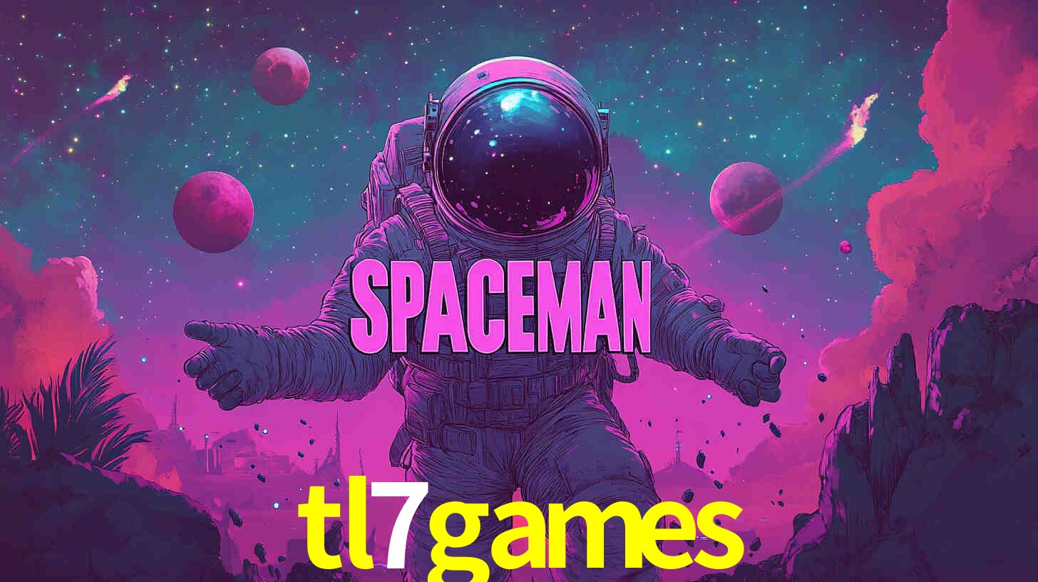 Descubra o Programa VIP da tl7games: Vantagens Exclusivas para Jogadores