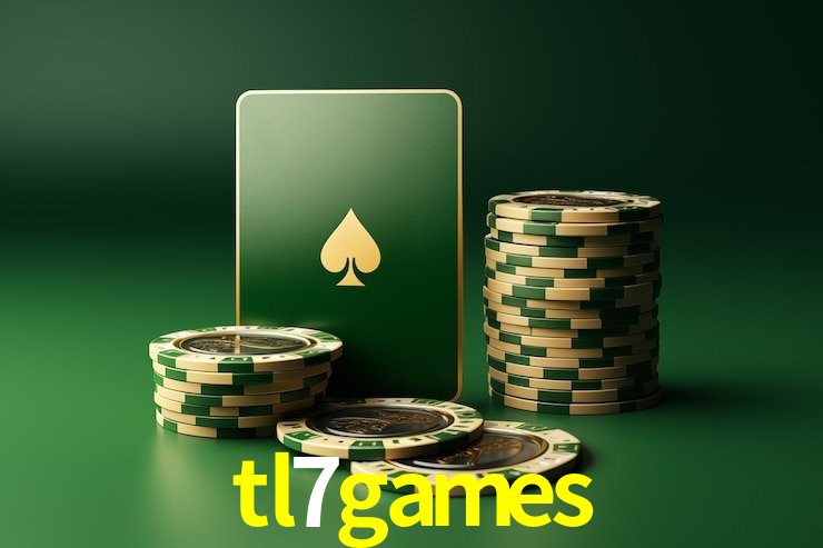 Spaceman Game tl7games