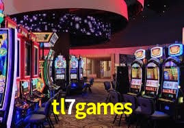 tl7games