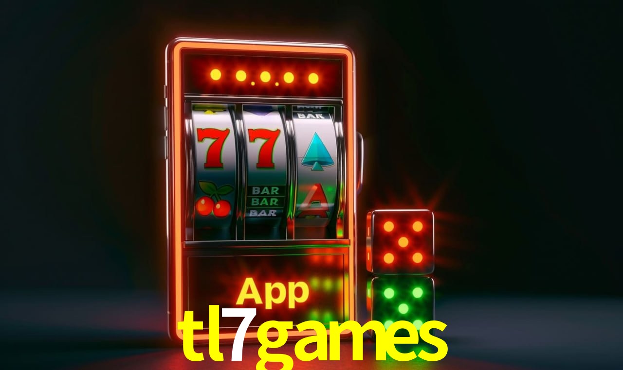 Promoções Sazonais tl7games