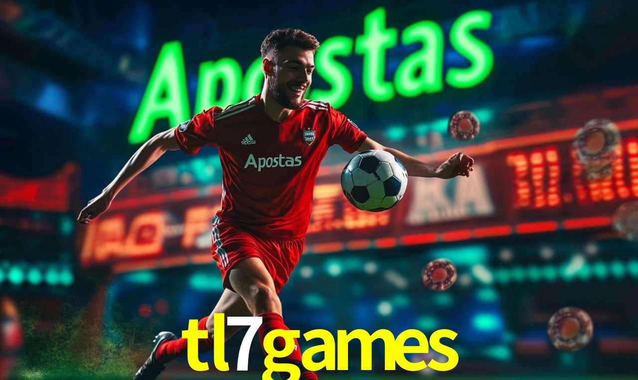 Estratégias Crash Games tl7games