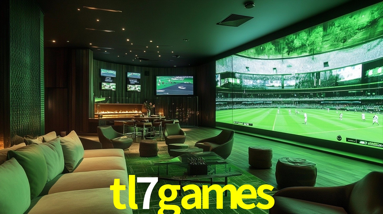 tl7games
