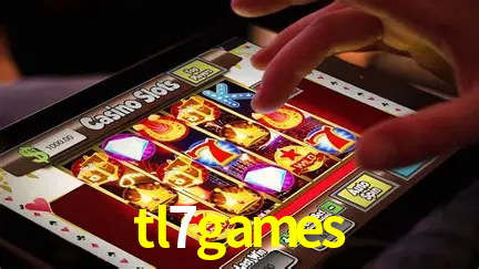 Explorando a Categoria de Eventos em Apostas na tl7games
