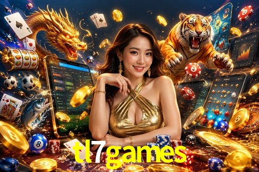 Quick Registration tl7games