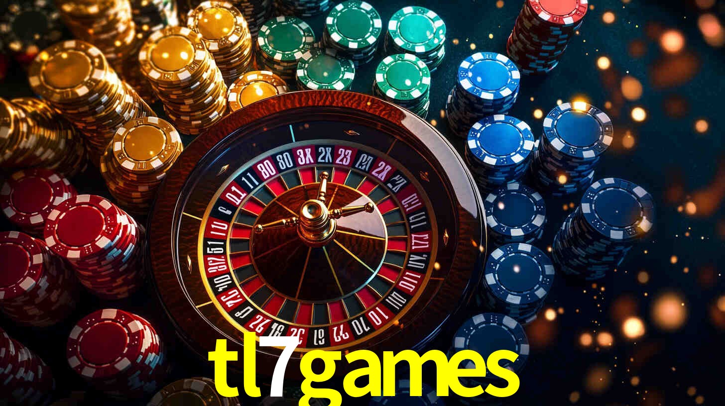 tl7games